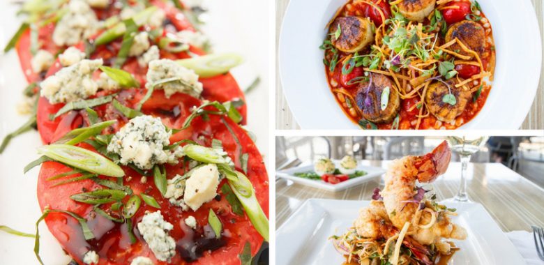 Ketch 22 Restaurant To Open In 2017 At Herrington South