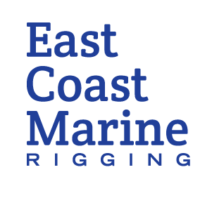Marine Rigging