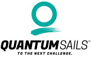 Quantum Sails Logo