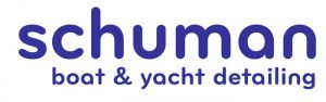 Schuman Logo