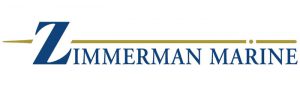 Zimmerman Marine