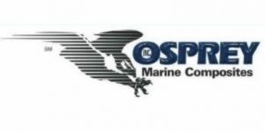 Osprey Marine Logo