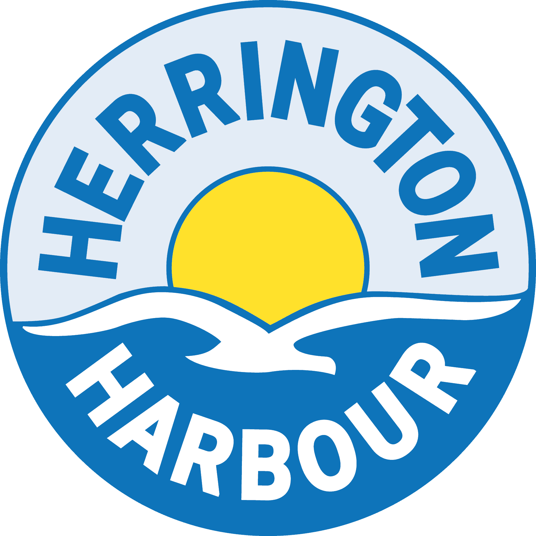 Herrington Harbour Marinas