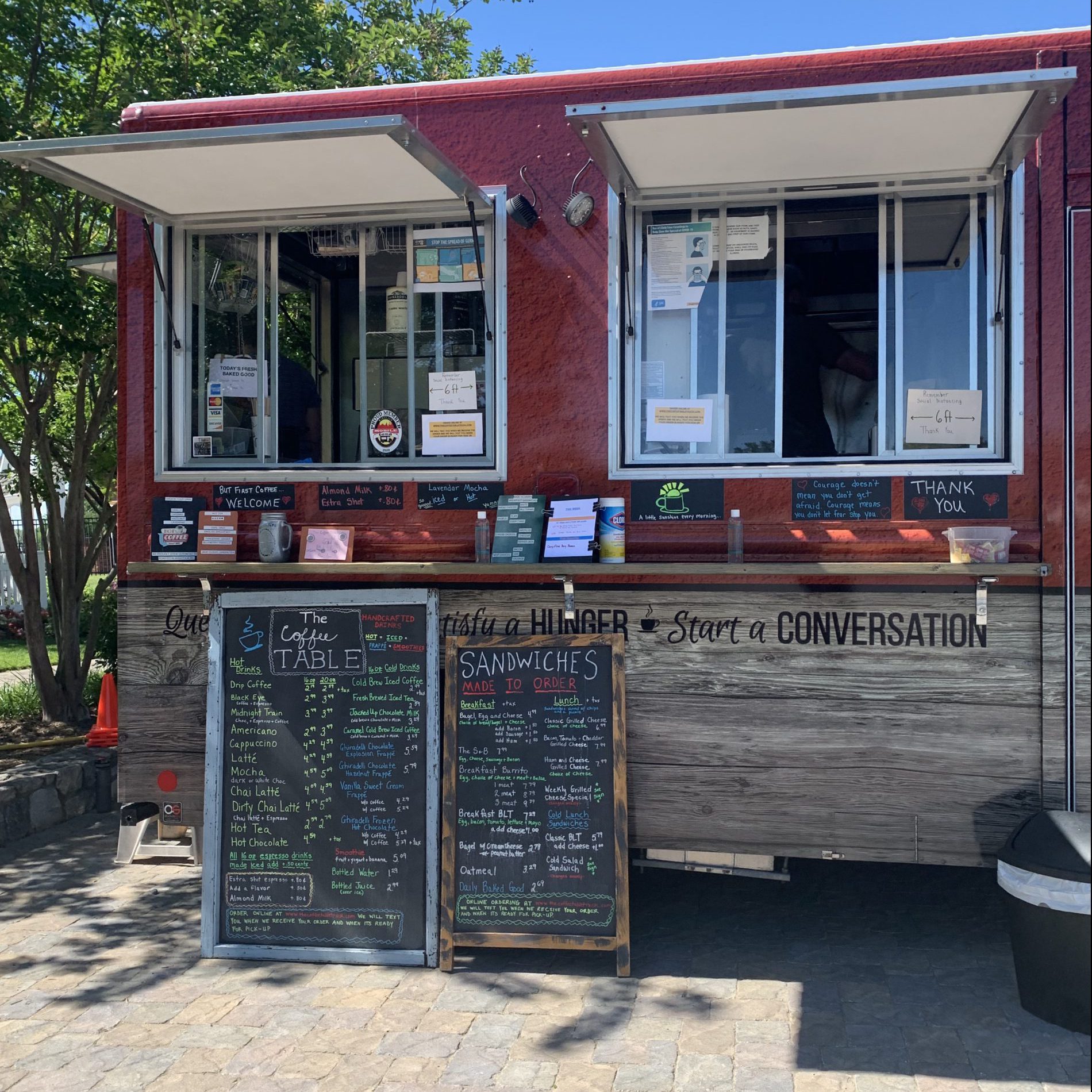 IMG_1853 (1) food truck