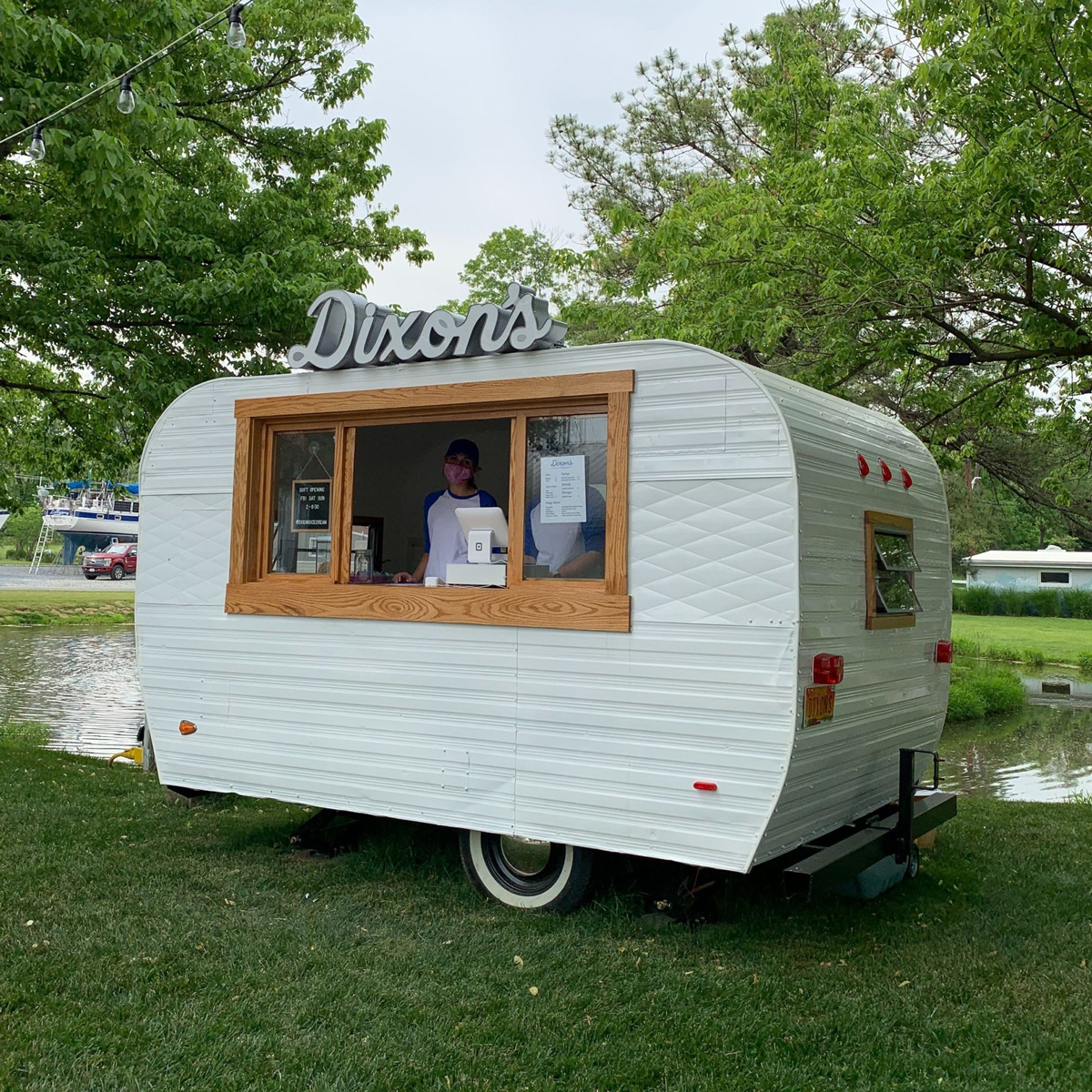 IMG_9780-scaled-2302x2302-web Ice Cream