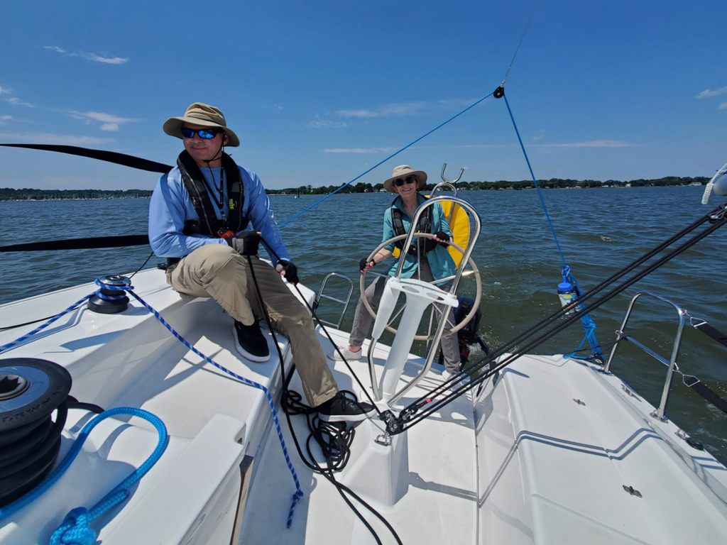 Best Gift Ideas for Boaters Herrington Harbour Marinas