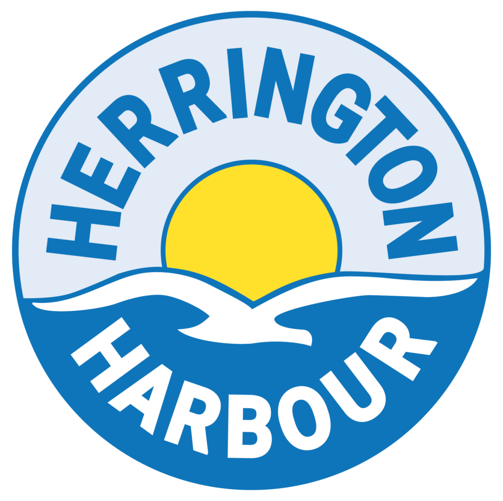 Dining Herrington Harbour Marinas